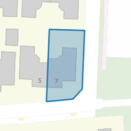 Perceel NOP00-BZ-1628