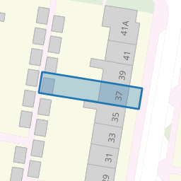 Perceel NOP00-BZ-1630