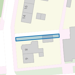 Perceel NOP00-BZ-1632