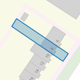 Perceel NOP00-BZ-1635