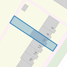 Perceel NOP00-BZ-1636