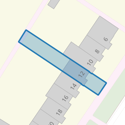 Perceel NOP00-BZ-1637