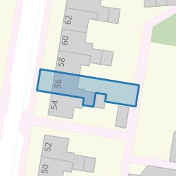 Perceel NOP00-BZ-1639