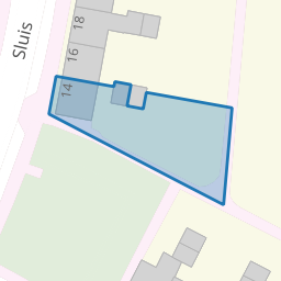 Perceel NOP00-BZ-1641