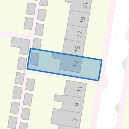 Perceel NOP00-BZ-1644