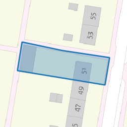 Perceel NOP00-BZ-1649