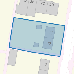 Perceel NOP00-BZ-1650