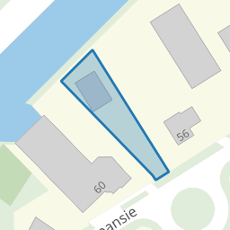 Perceel NOP00-BZ-1659