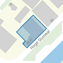 Perceel NOP00-BZ-1660