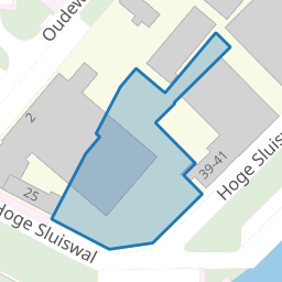 Perceel NOP00-BZ-1661