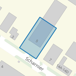 Perceel NOP00-BZ-1662