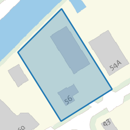 Perceel NOP00-BZ-1670