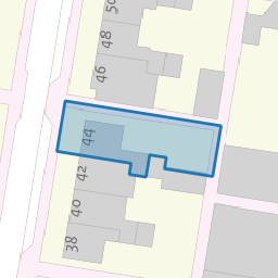 Perceel NOP00-BZ-1673