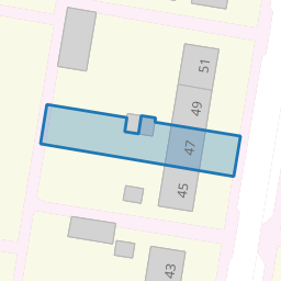 Perceel NOP00-BZ-1676