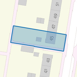 Perceel NOP00-BZ-1677