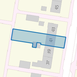 Perceel NOP00-BZ-1678