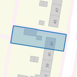 Perceel NOP00-BZ-1679