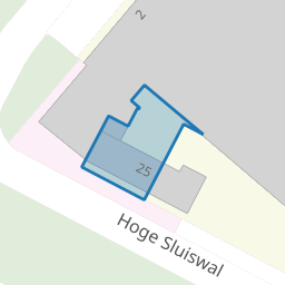 Perceel NOP00-BZ-1681