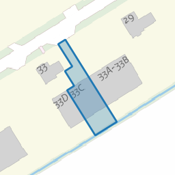 Perceel NOP00-BZ-1684