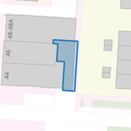 Perceel NOP00-BZ-1687