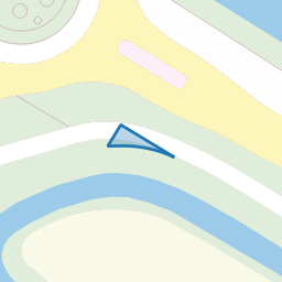 Perceel NOP00-BZ-1691