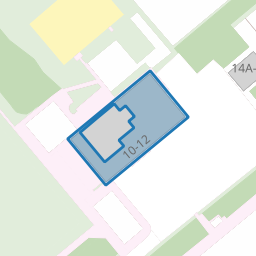 Perceel NOP00-BZ-1697