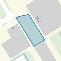 Perceel NOP00-BZ-1699