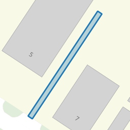 Perceel NOP00-BZ-1705