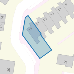 Perceel NOP00-BZ-1716