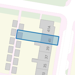 Perceel NOP00-BZ-1723