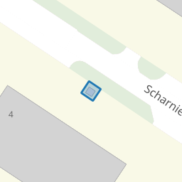 Perceel NOP00-BZ-1732