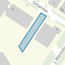 Perceel NOP00-BZ-1734