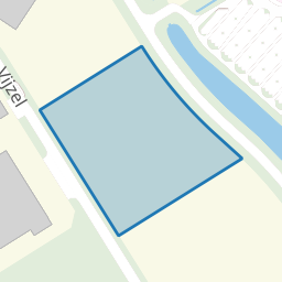 Perceel NOP00-BZ-1741