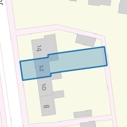 Perceel NOP00-BZ-1744