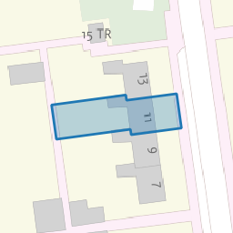 Perceel NOP00-BZ-1746