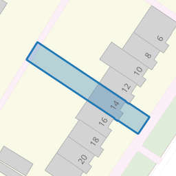 Perceel NOP00-BZ-1749