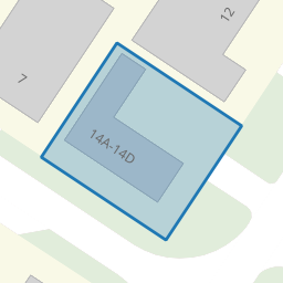 Perceel NOP00-BZ-1751