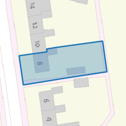 Perceel NOP00-BZ-1756