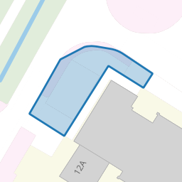 Perceel NOP00-BZ-1758