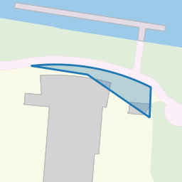 Perceel NOP00-BZ-1760