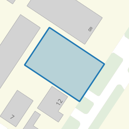 Perceel NOP00-BZ-1763