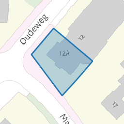 Perceel NOP00-BZ-1766