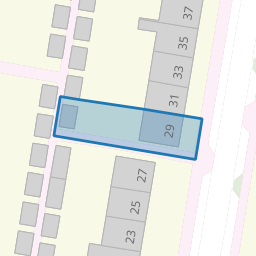 Perceel NOP00-BZ-1767