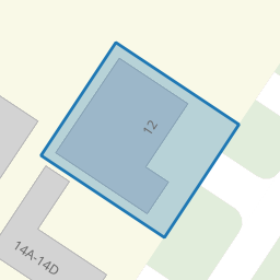 Perceel NOP00-BZ-1769