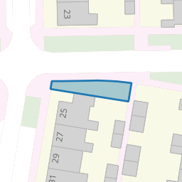 Perceel NOP00-BZ-1773