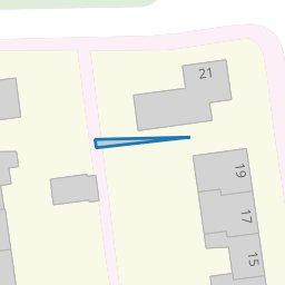 Perceel NOP00-BZ-1779