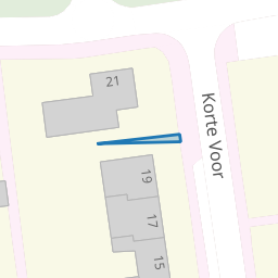 Perceel NOP00-BZ-1781