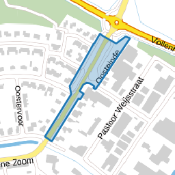 Perceel NOP00-BZ-1785