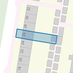 Perceel NOP00-BZ-1786