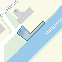 Perceel NOP00-BZ-179